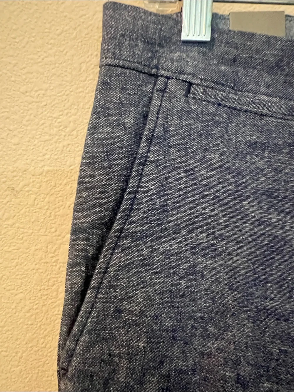 New with Tags J. Crew 484 Slim Fit Stretch Pants